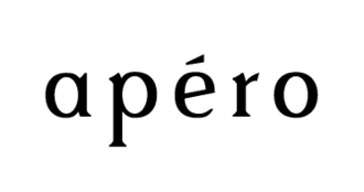 Apero Label