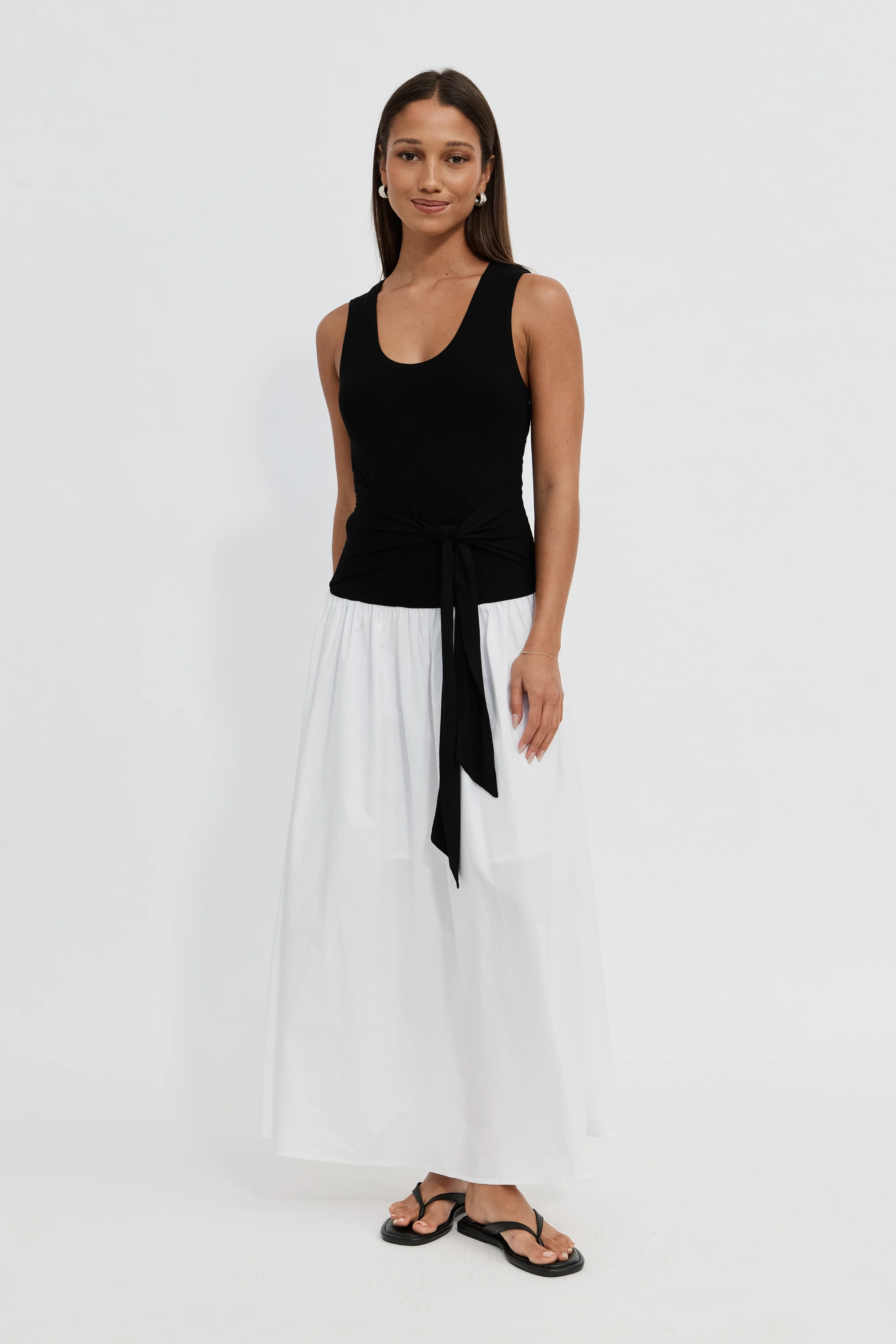 Sale Dresses